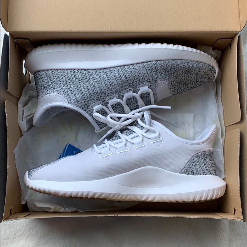 Adidas Tubular Shadow’s - Picture 3 of 7